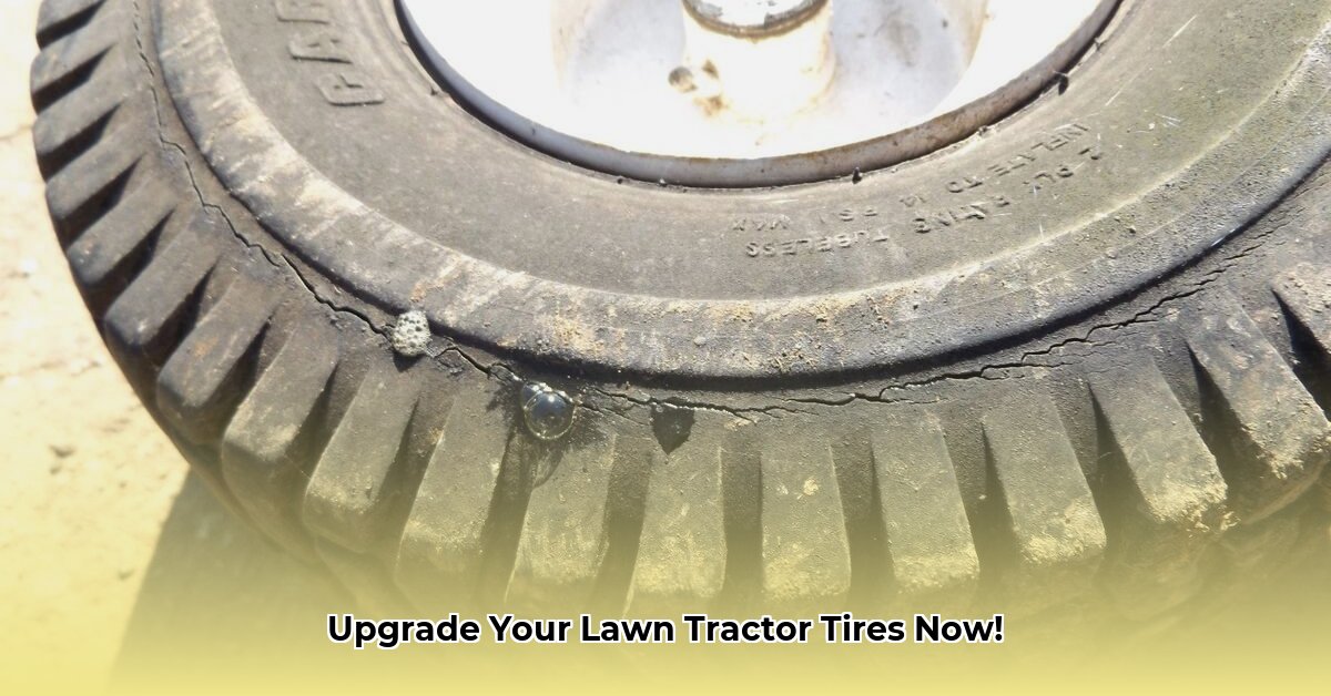 craftsman-lawn-tractor-tires-20x10x8